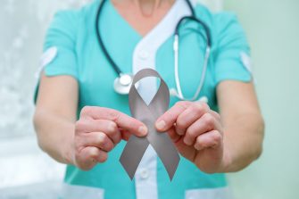 i2i Project stock images A new nurse-led intervention to re-engage childhood brain cancer survivors (ENGAGE)