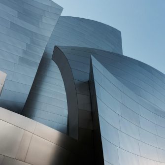 2021-10-materials-science-concert-hall.jpg Materials sciences