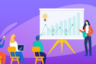 2021-10-Science-Study-with-us-TrainingBanner-v2 Education & training