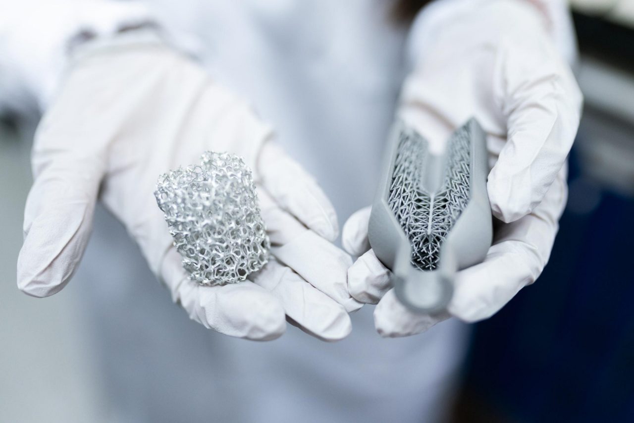 Engineered clean energy storage solutions